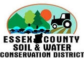 Essex County Soil &amp; Water Conservation District